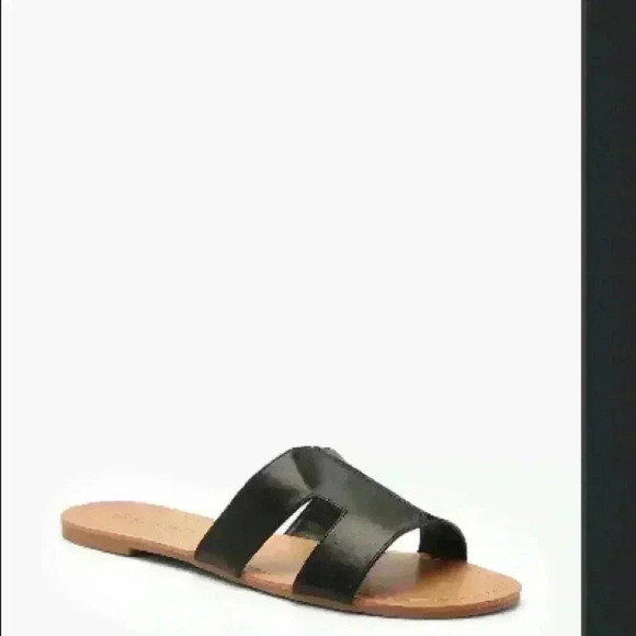 Brand new size 7 fit like a 7.5 - Picture 3 of 3